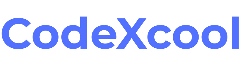 CodeXcool